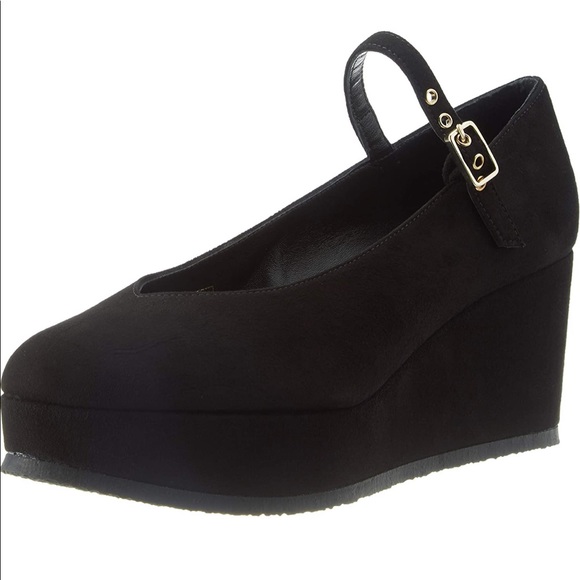 Castaner USA size 8 sandals - Picture 2 of 4